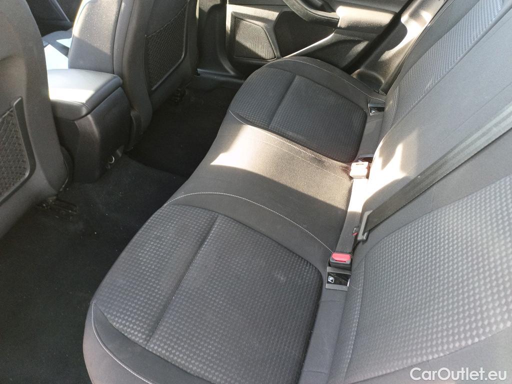  Ford  Focus FORD  / 2018 / 5P / familiar 1.5 Ecoblue 88kW Trend+ SB #10