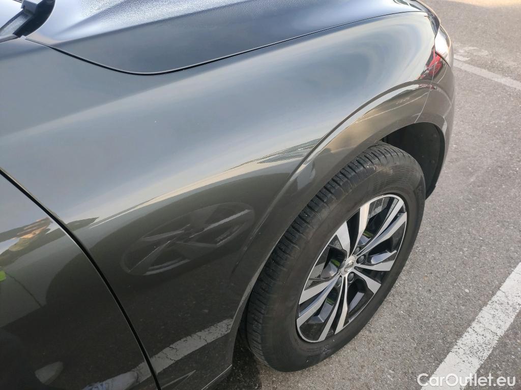  Volvo  XC60  Business Plus 2WD 2.0 D4 190CV AT8 E6dT #21