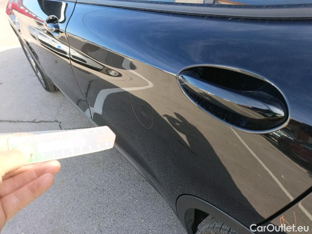  Bmw  X3 BMW  / 2017 / 5P / todoterreno xDrive20d (AC2) #1