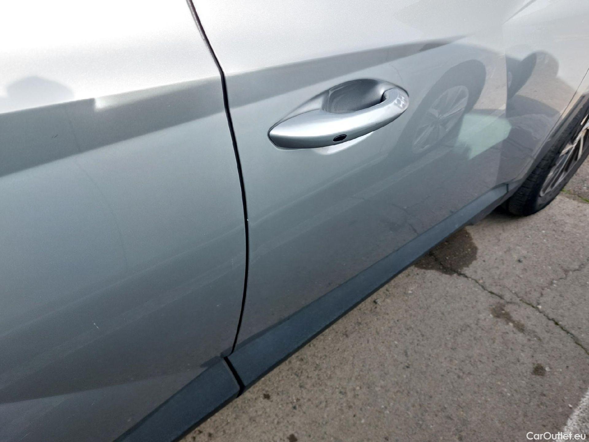  Hyundai  Tucson HYUNDAI  / 2020 / 5P / todoterreno 1.6 TGDI 110kW (150CV) 48V Tecno DCT 2C #18