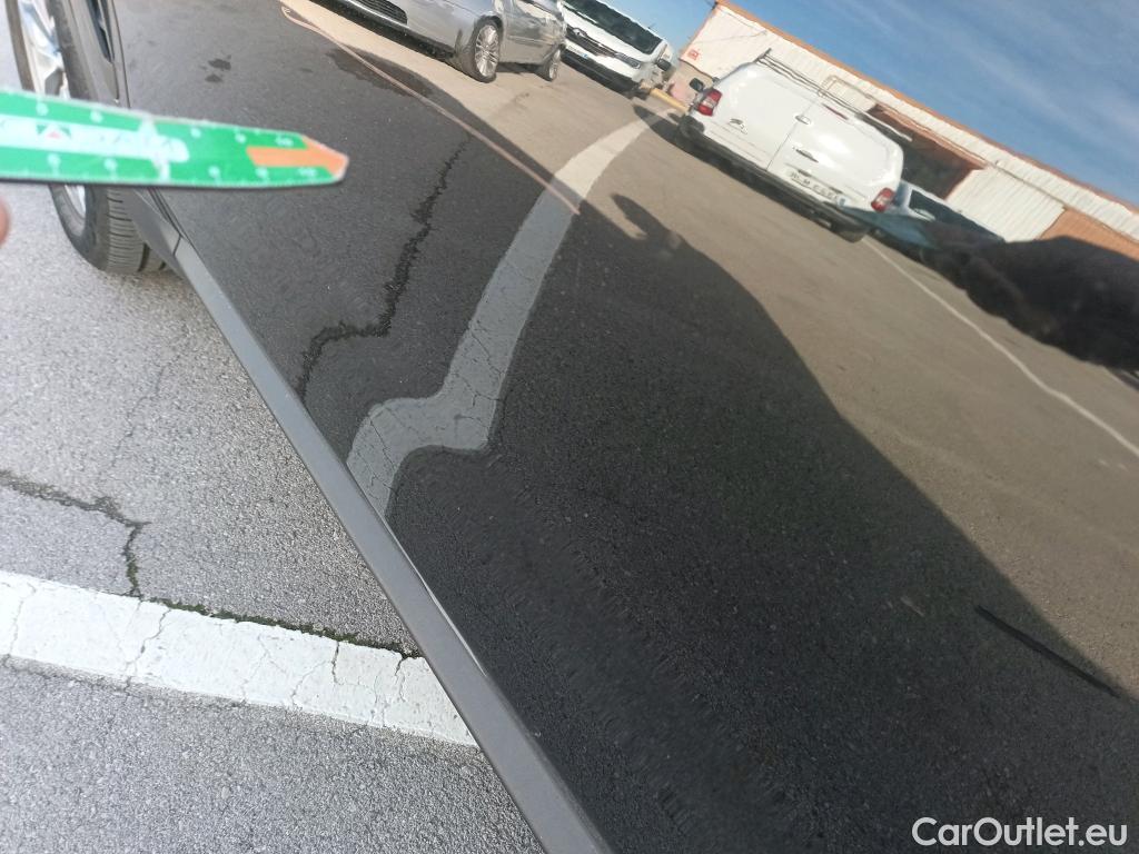  Bmw  X3 BMW  / 2017 / 5P / todoterreno xDrive20d (AC2) #4