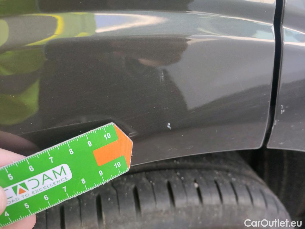  Volvo  XC60  Business Plus 2WD 2.0 D4 190CV AT8 E6dT #15