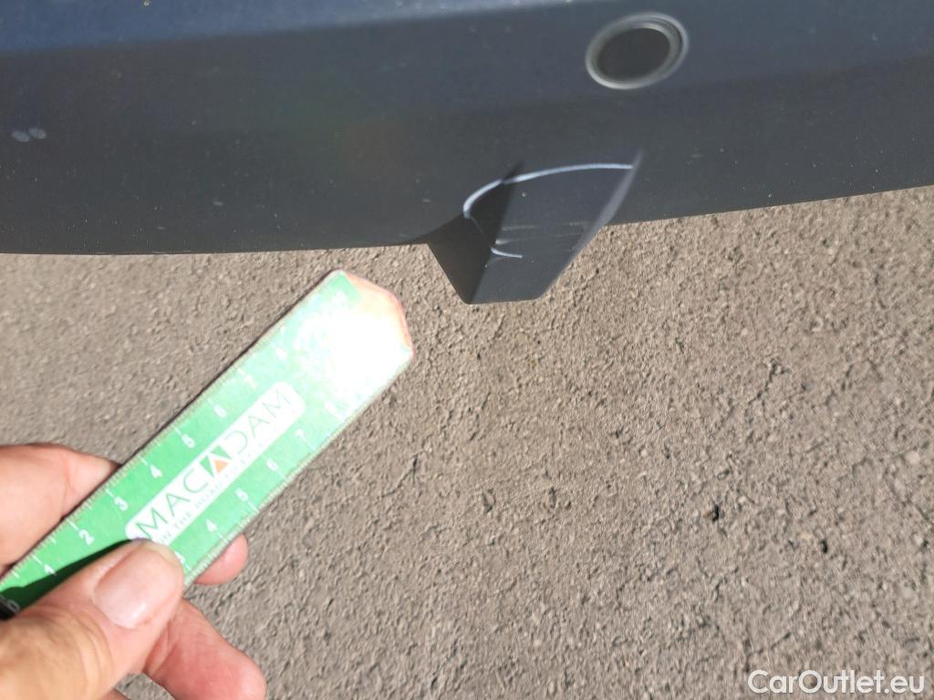  Hyundai  Tucson HYUNDAI  / 2020 / 5P / todoterreno 1.6 TGDI 110kW (150CV) 48V Maxx #14