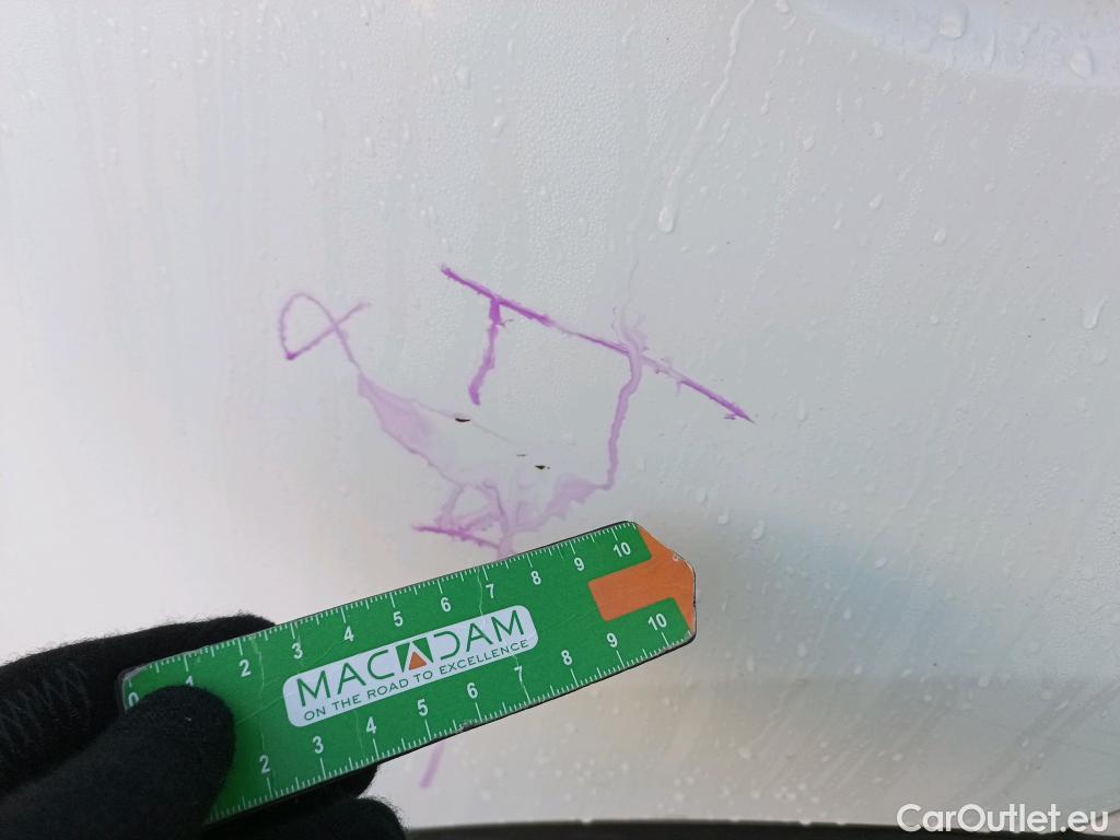  KIA  Sportage KIA  / 2018 / 5P / todoterreno 1.6 MHEV Concept 85kW (115CV) 4x2 #12