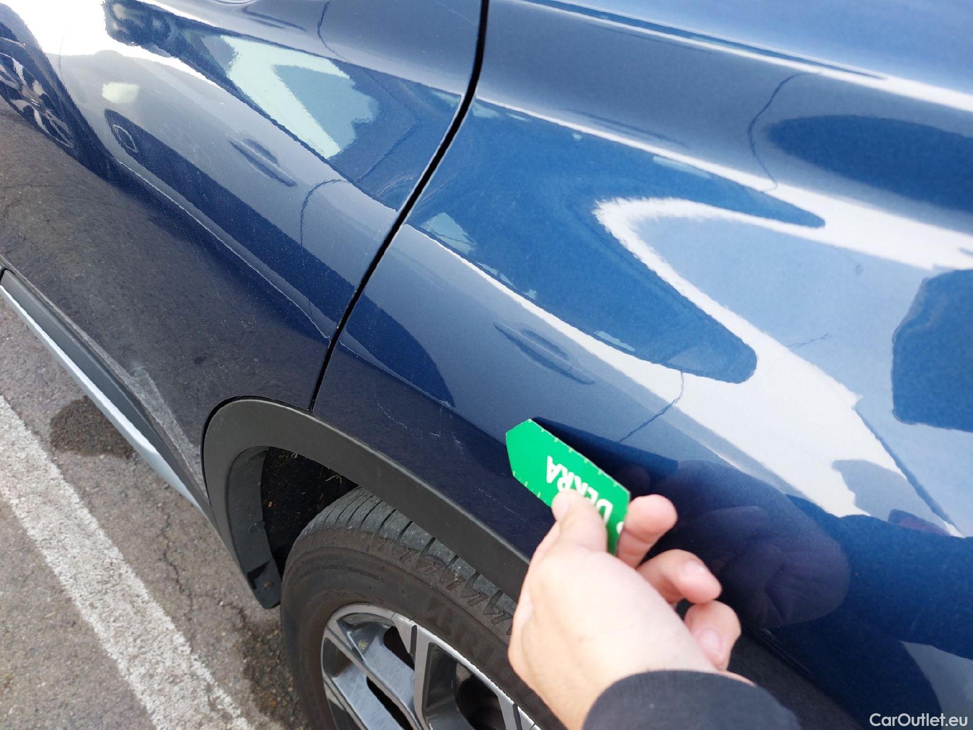  Bmw  X1 BMW  / 2019 / 5P / todoterreno xDrive25e #13