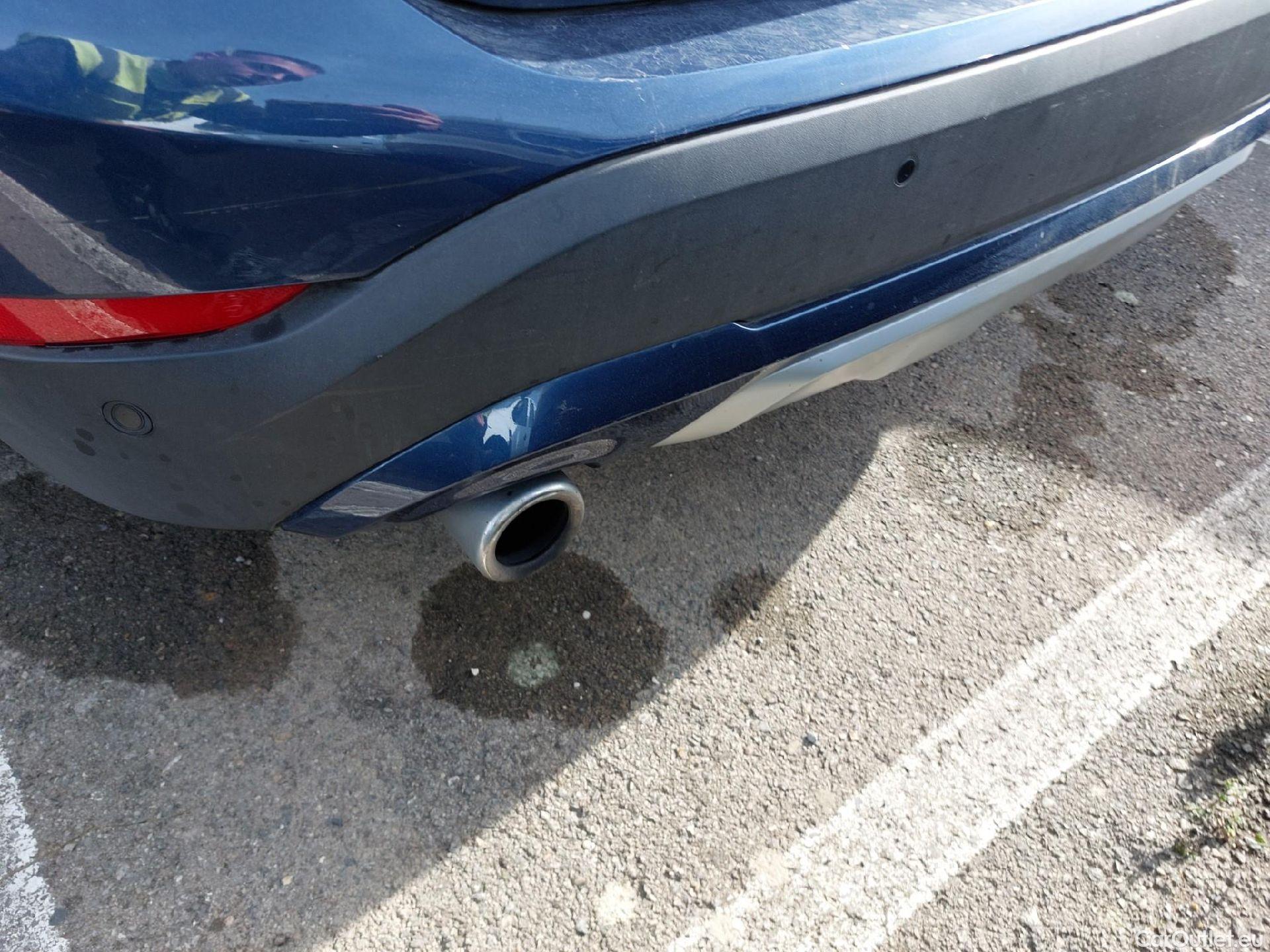  Bmw  X1 BMW  / 2019 / 5P / todoterreno xDrive25e #18