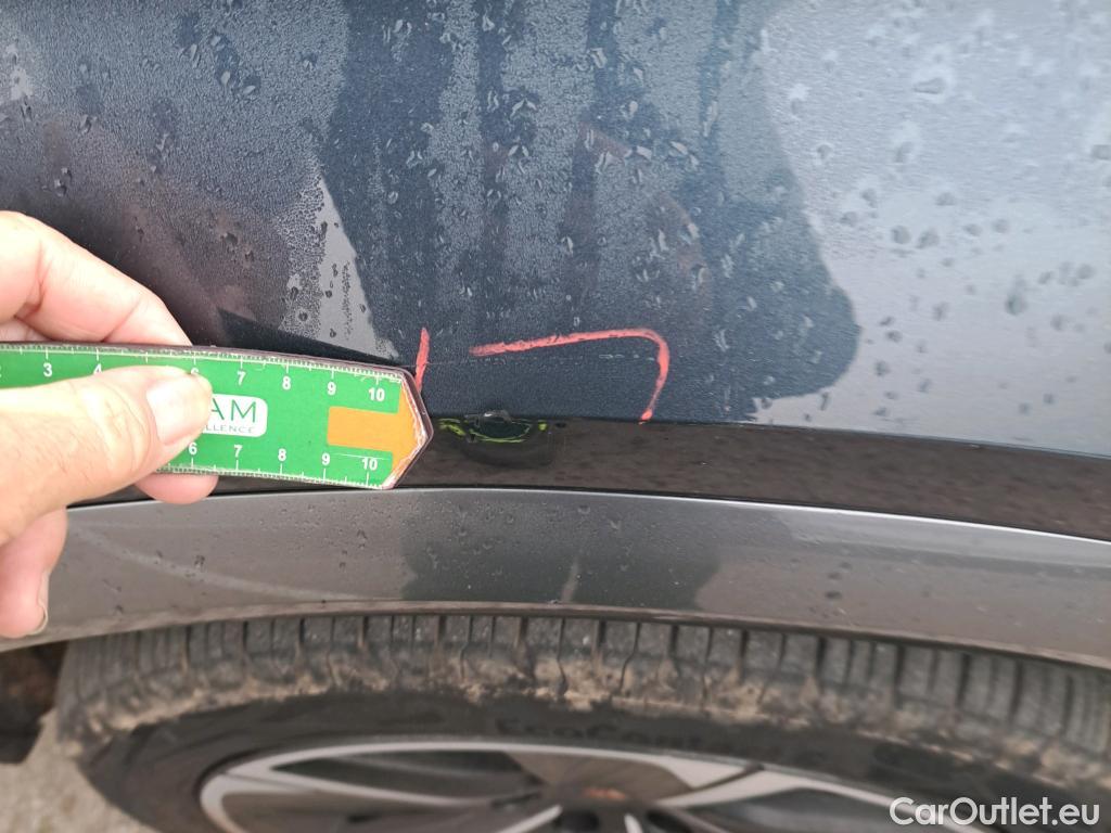  Cupra  Formentor CUPRA  / 2020 / 5P / todoterreno 1.4 e-Hybrid 150kW (204 CV) DSG (AC) #9