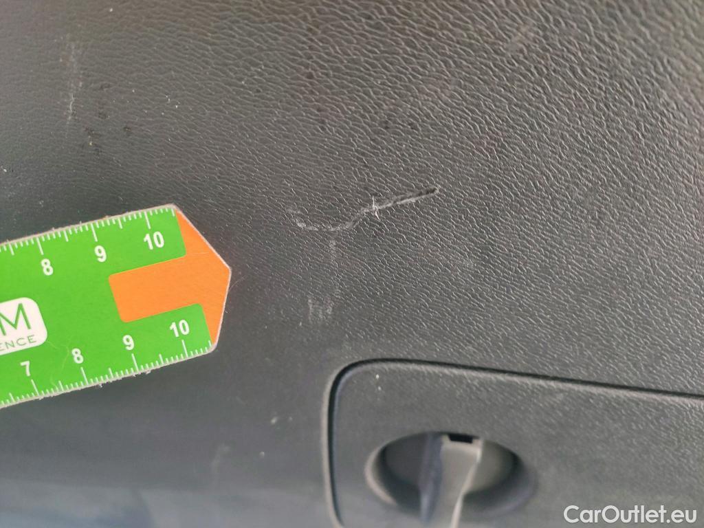  Volvo  XC60  Business Plus 2WD 2.0 D4 190CV AT8 E6dT #24