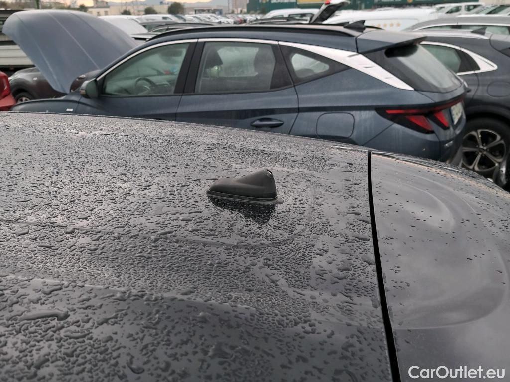  Citroen  C3 CITROEN  / 2020 / 5P / berlina con portón BlueHDi 75KW (100CV) S&S Feel Pack #16