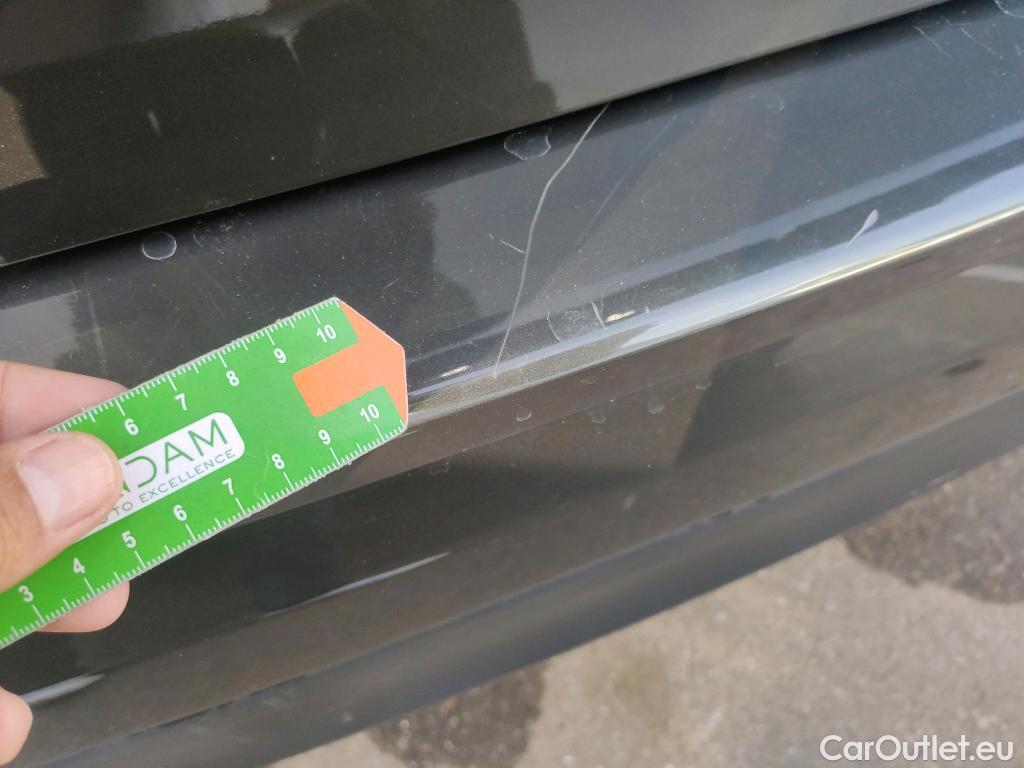  Volvo  XC60  Business Plus 2WD 2.0 D4 190CV AT8 E6dT #34