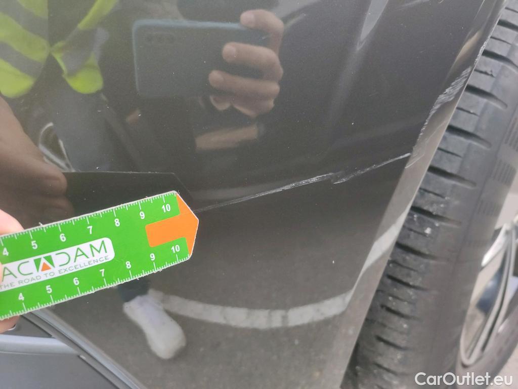  Volvo  XC60  Business Plus 2WD 2.0 D4 190CV AT8 E6dT #31