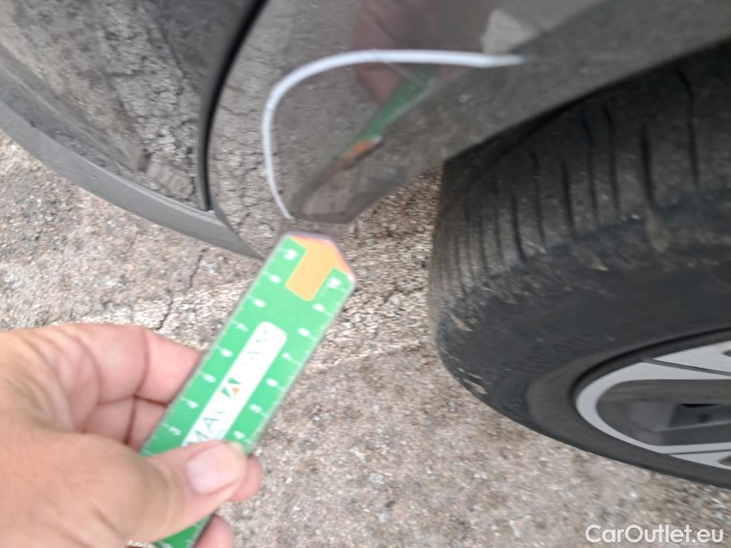  Cupra  Formentor CUPRA  / 2020 / 5P / todoterreno 1.4 e-Hybrid 150kW (204 CV) DSG (AC) #24