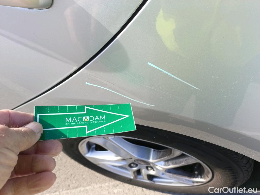  Ford  Focus FORD  / 2018 / 5P / familiar 1.5 Ecoblue 88kW Trend+ SB #6