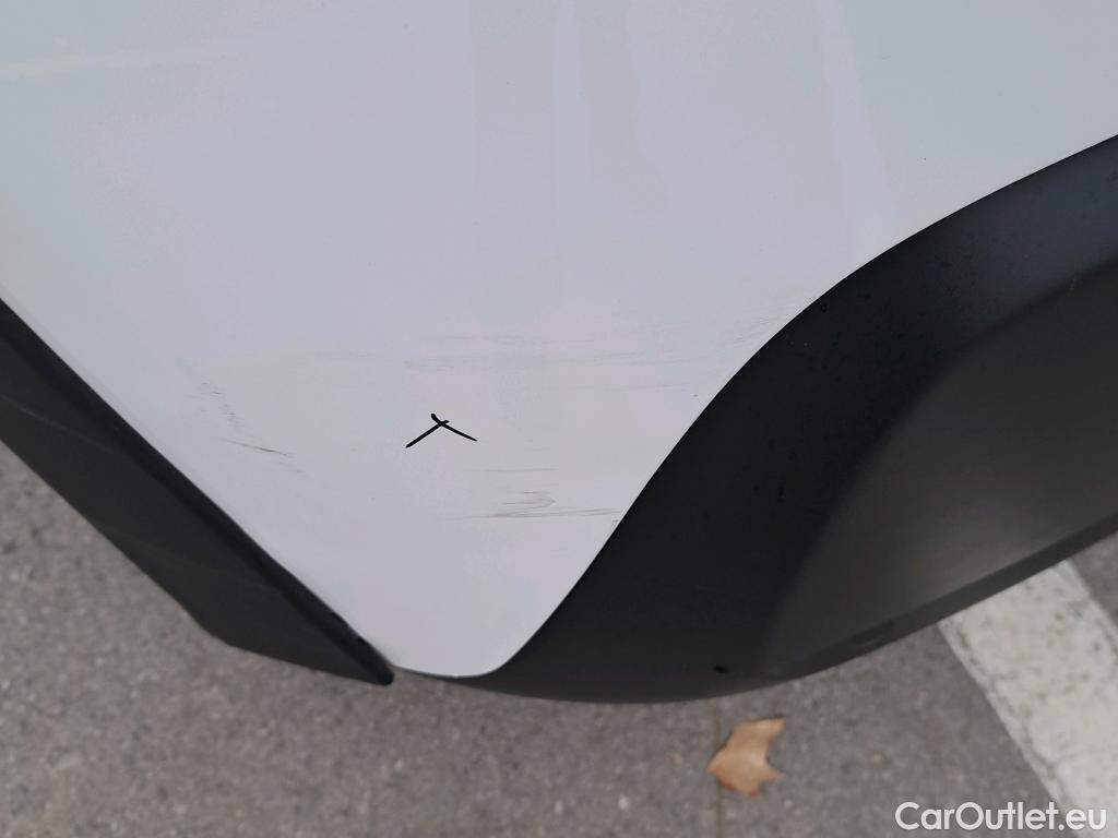  Citroen  C3 CITROEN  / 2020 / 5P / berlina con portón BlueHDi 75KW (100CV) S&S Feel Pack #14