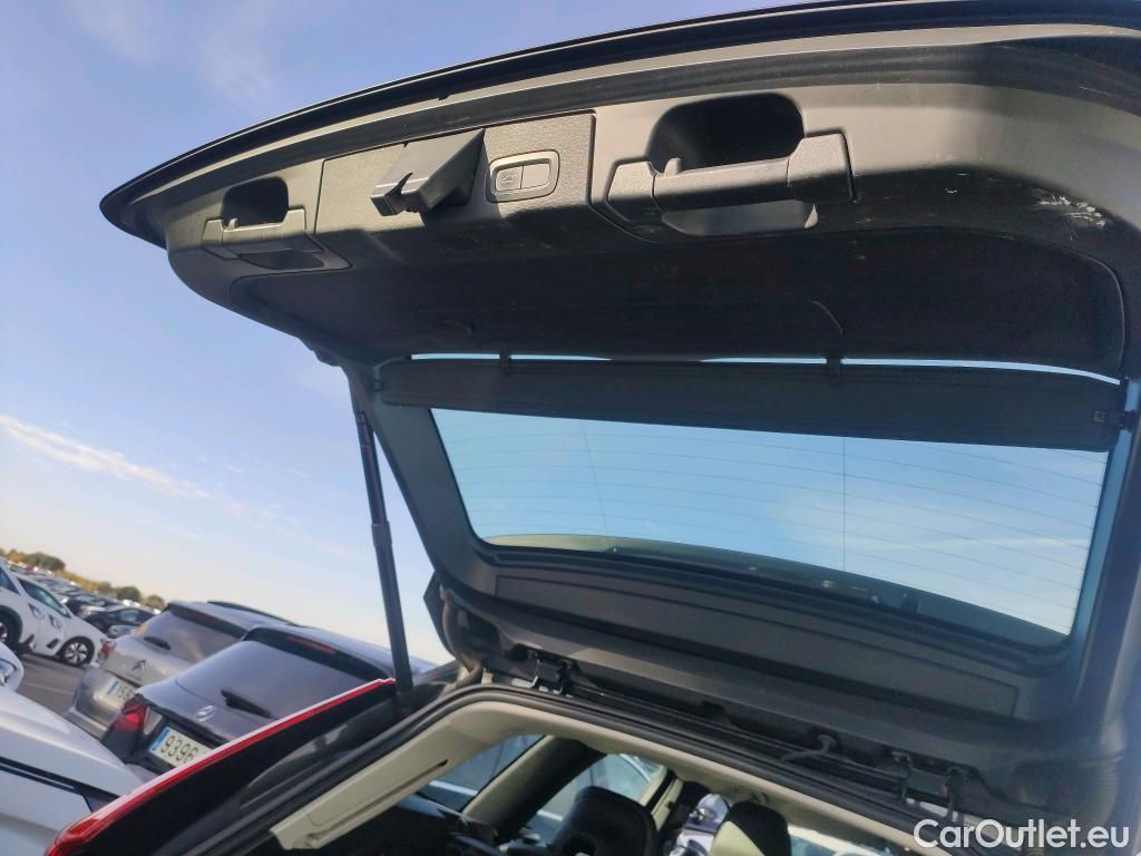  Volvo  XC60  Business Plus 2WD 2.0 D4 190CV AT8 E6dT #23