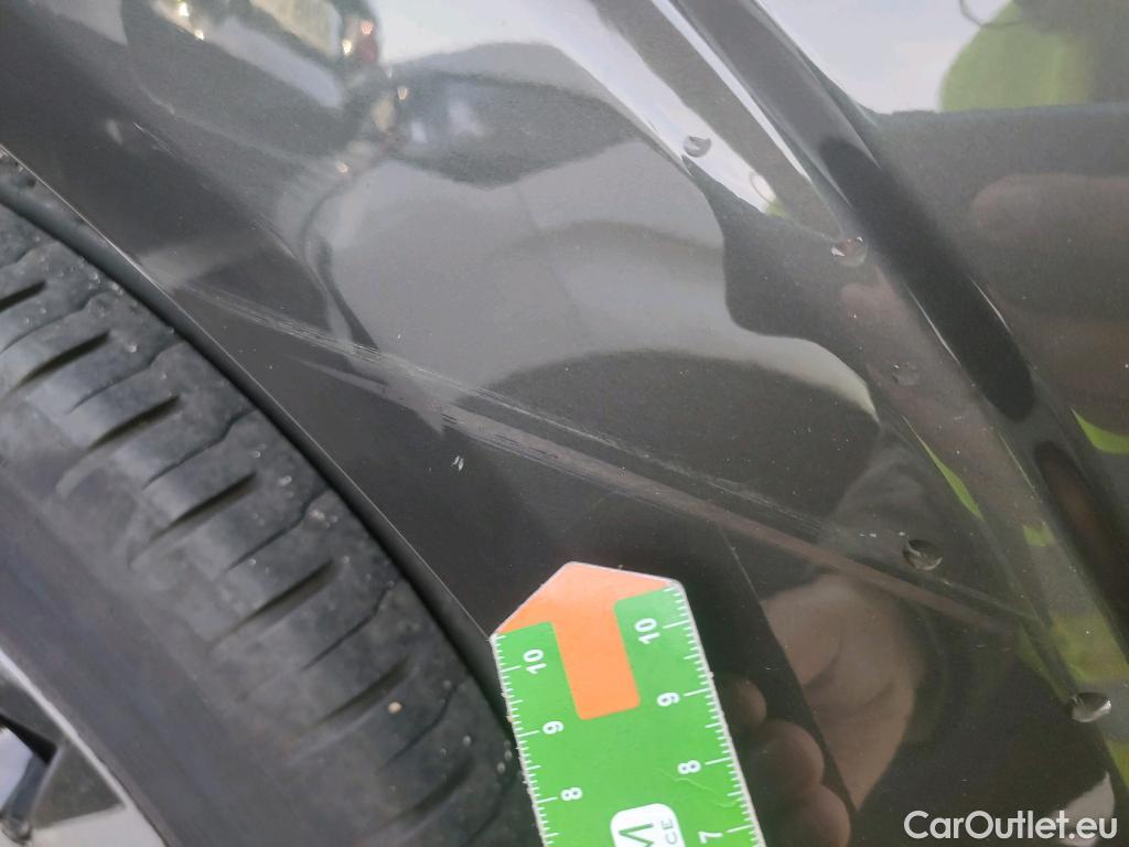  Volvo  XC60  Business Plus 2WD 2.0 D4 190CV AT8 E6dT #13