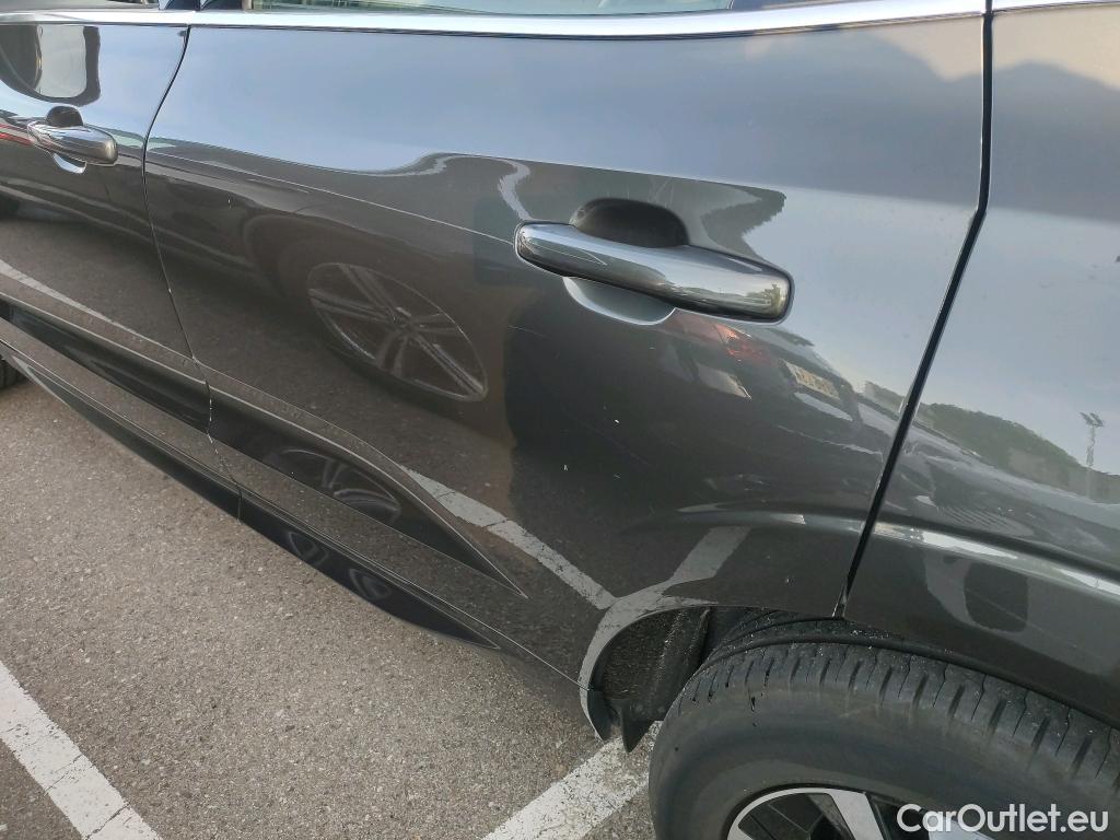  Volvo  XC60  Business Plus 2WD 2.0 D4 190CV AT8 E6dT #10