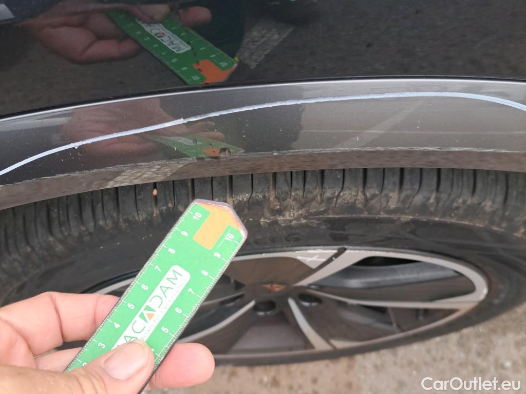  Cupra  Formentor CUPRA  / 2020 / 5P / todoterreno 1.4 e-Hybrid 150kW (204 CV) DSG (AC) #28