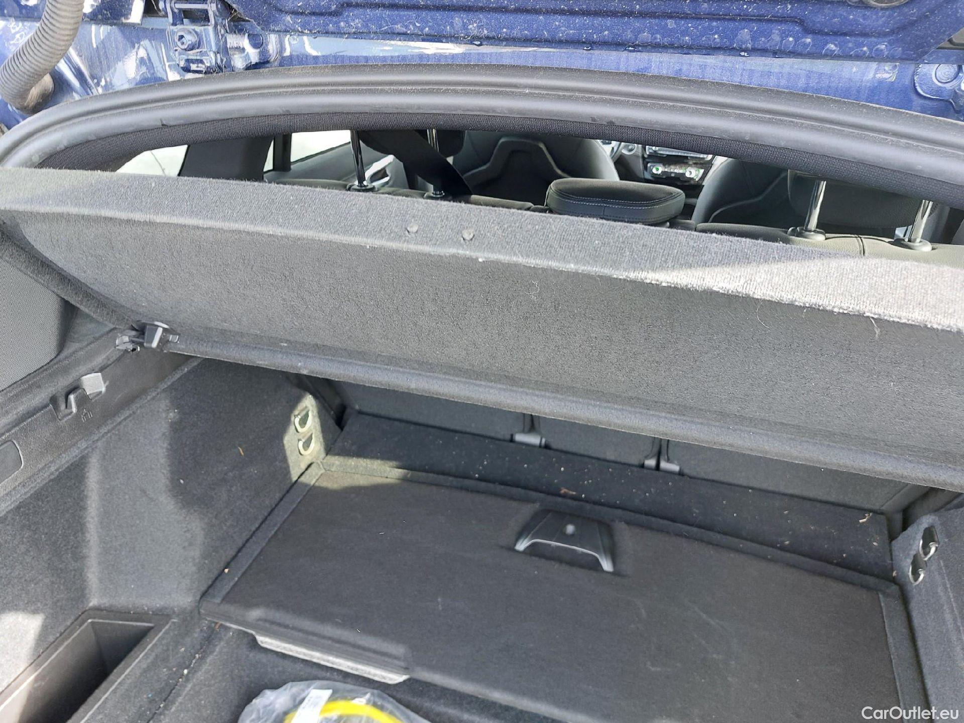  Bmw  X1 BMW  / 2019 / 5P / todoterreno xDrive25e #2