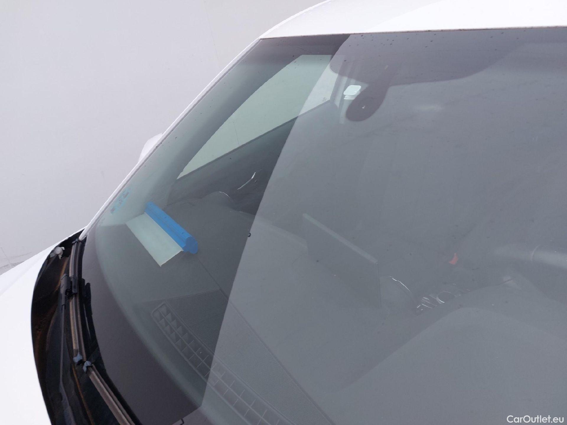  Audi  Q2 AUDI  / 2020 / 5P / todoterreno Advanced 35 TFSI 110kW (150CV) S tronic (AC) #13