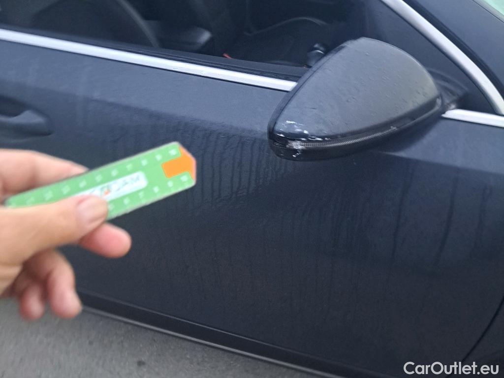  KIA  XCeed KIA  1.6 GDi PHEV 104kW (141CV) eDrive (AC) #5