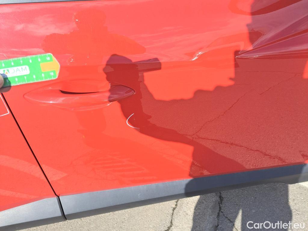  Hyundai  Tucson HYUNDAI  / 2020 / 5P / todoterreno 1.6 TGDI 110kW (150CV) 48V Maxx #15