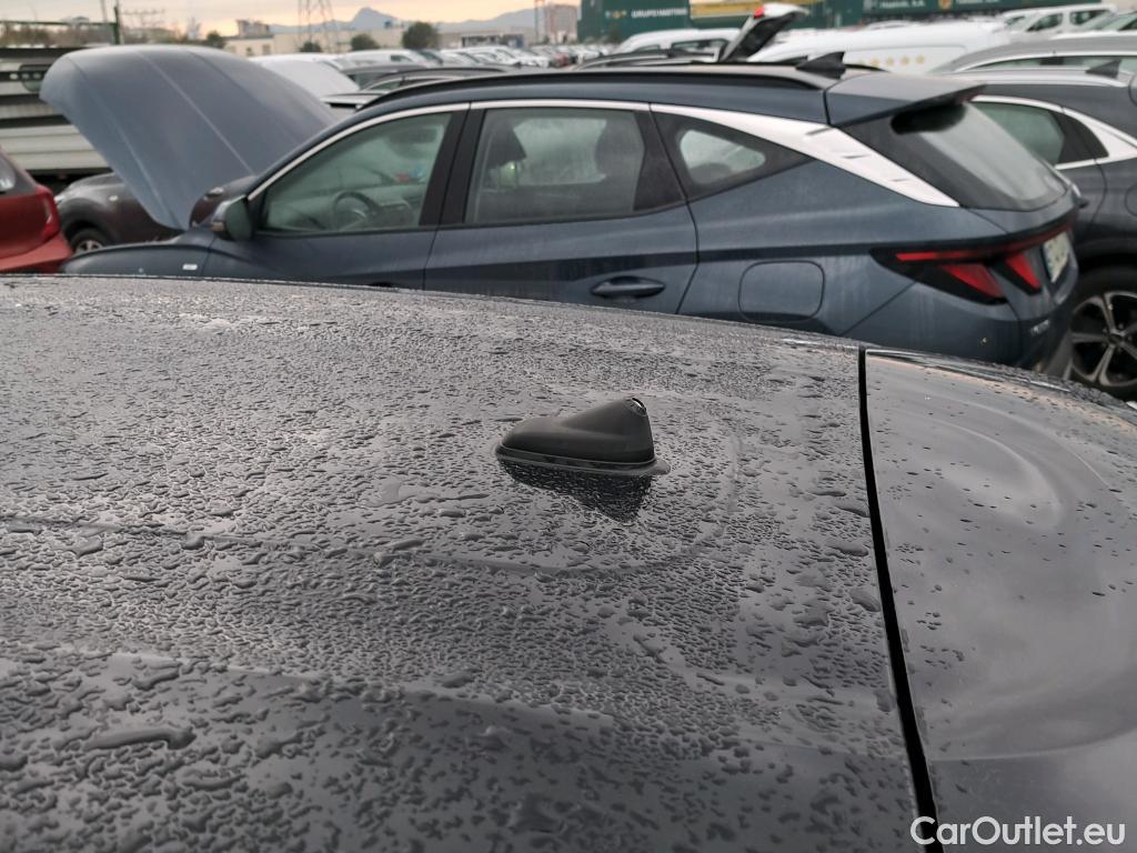  Citroen  C3 CITROEN  / 2020 / 5P / berlina con portón BlueHDi 75KW (100CV) S&S Feel Pack #15