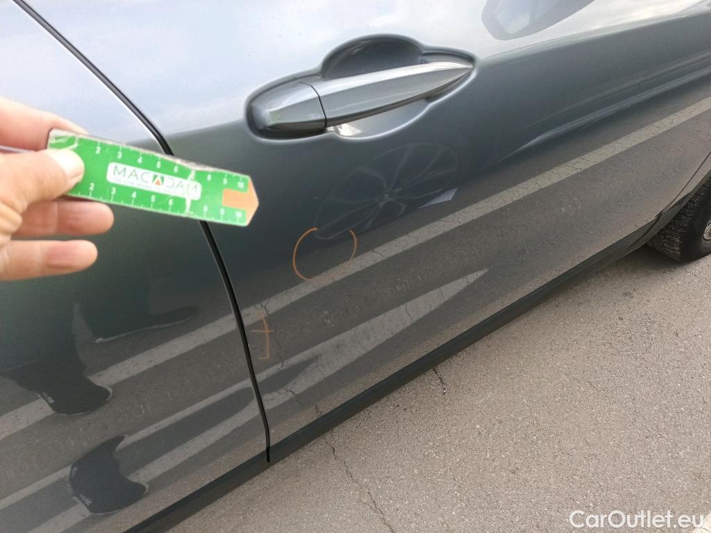  Bmw  X2 Serie  sDrive 18i 1.5 140CV AT7 E6dT #7