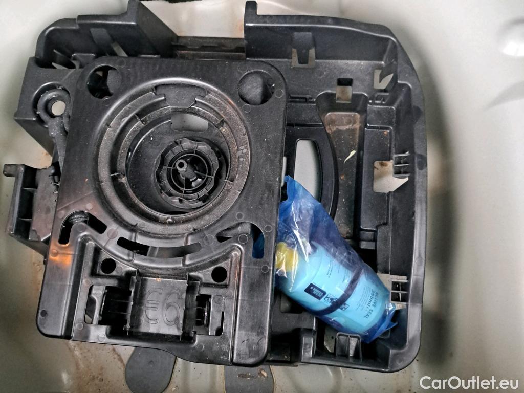  Citroen  C3 CITROEN  / 2020 / 5P / berlina con portón BlueHDi 75KW (100CV) S&S Feel Pack #5