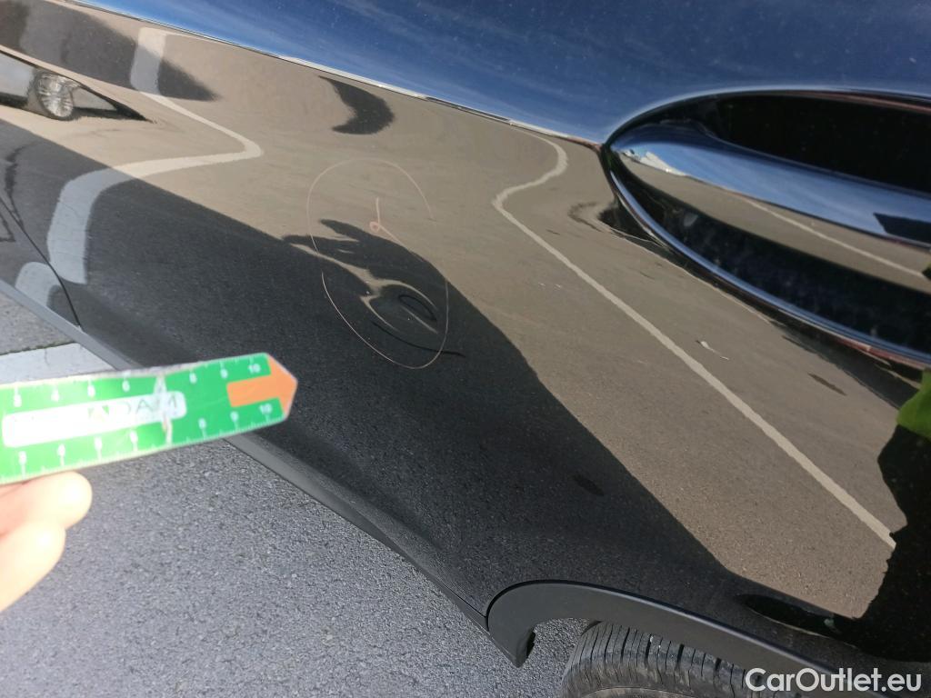  Bmw  X3 BMW  / 2017 / 5P / todoterreno xDrive20d (AC2) #2