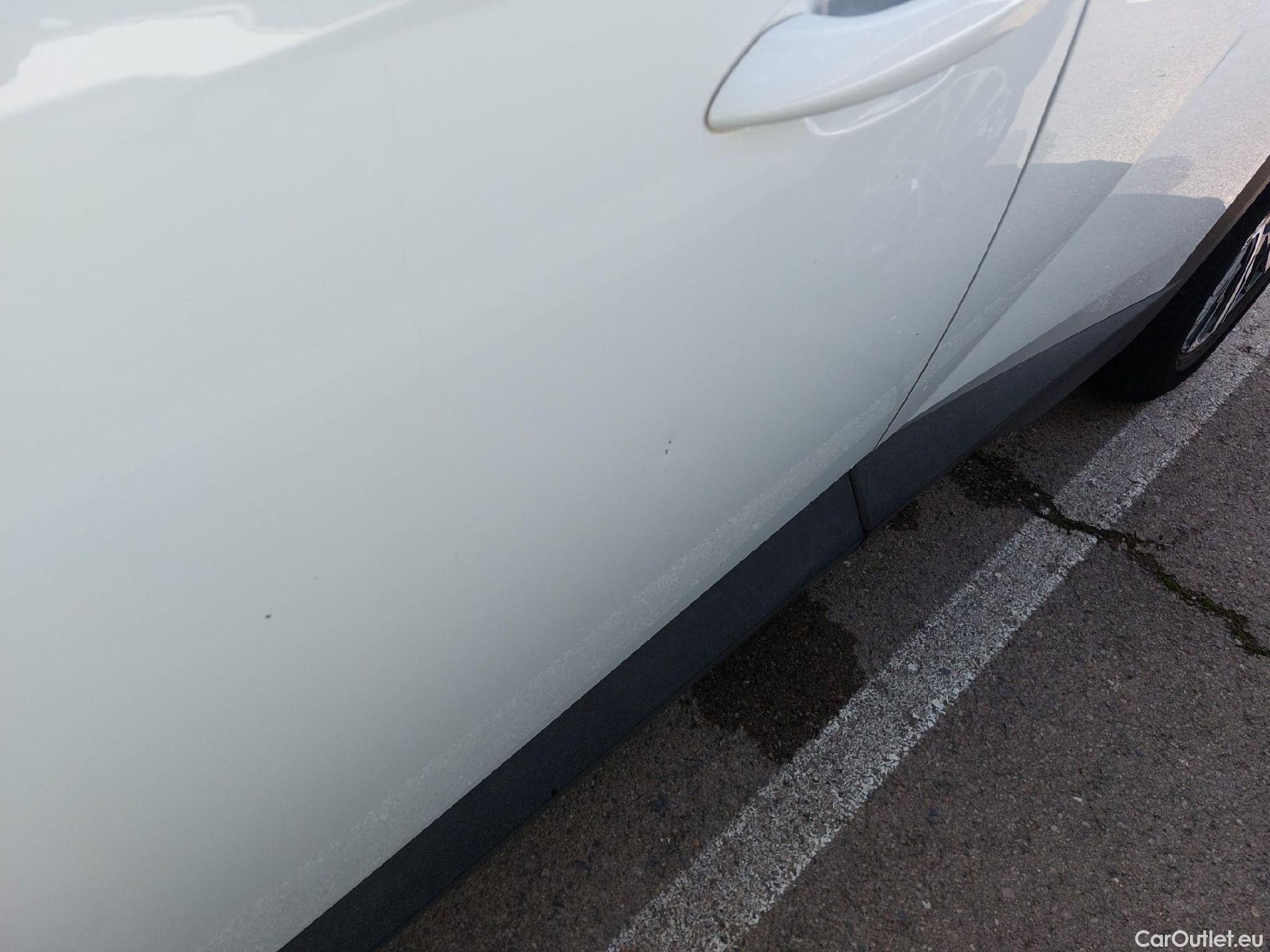  Hyundai  Tucson HYUNDAI  / 2020 / 5P / todoterreno 1.6 TGDI 169kW (230CV) HEV Maxx Auto #12