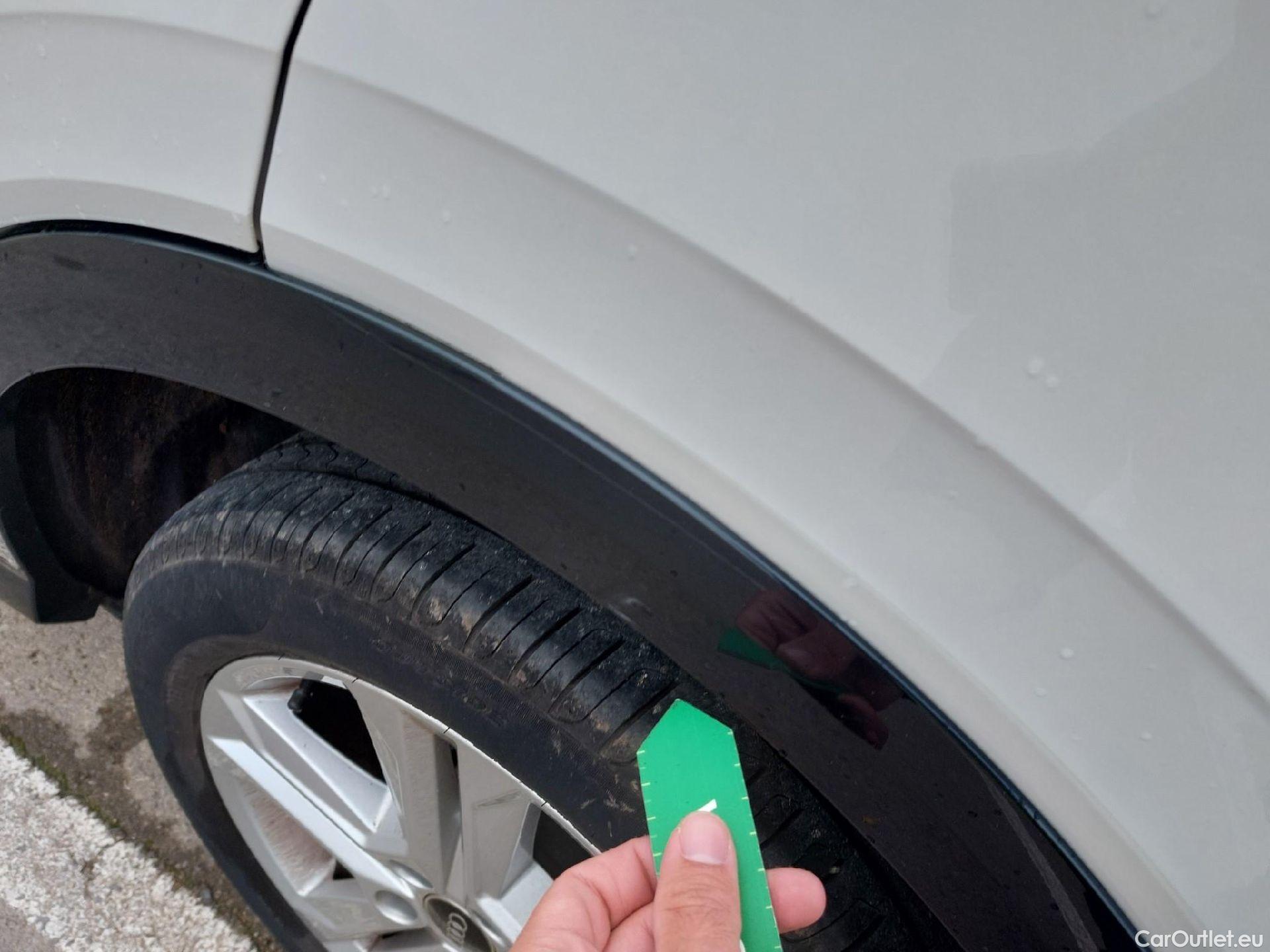  Audi  Q2 AUDI  / 2020 / 5P / todoterreno Advanced 35 TFSI 110kW (150CV) S tronic (AC) #4