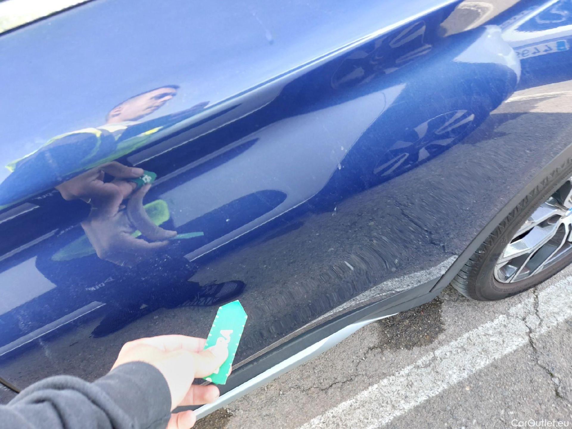  Bmw  X1 BMW  / 2019 / 5P / todoterreno xDrive25e #11