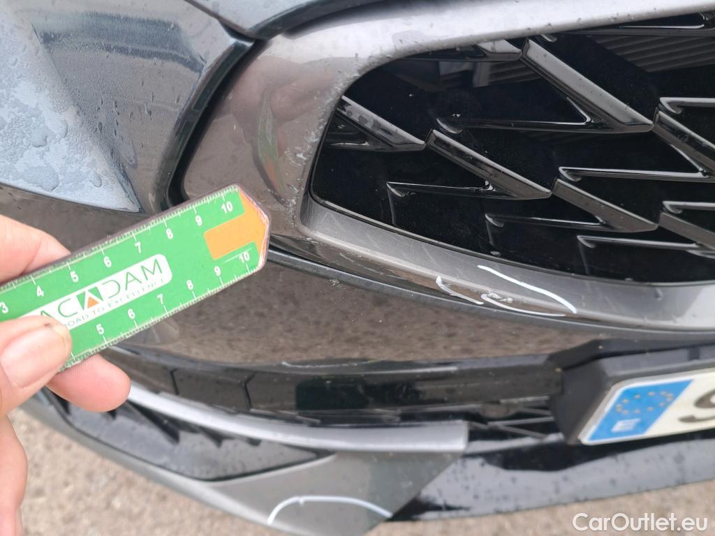  Cupra  Formentor CUPRA  / 2020 / 5P / todoterreno 1.4 e-Hybrid 150kW (204 CV) DSG (AC) #15