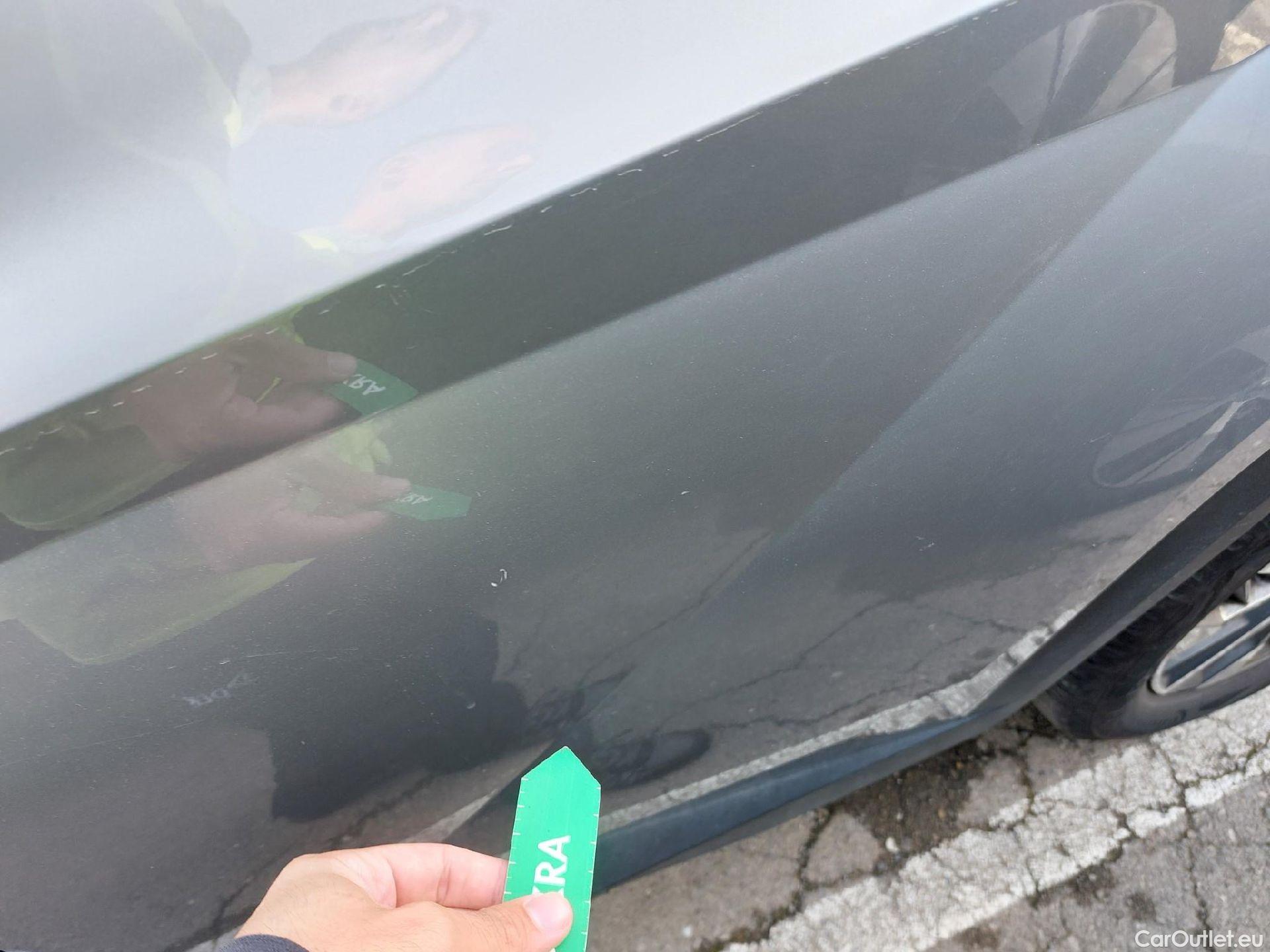  Hyundai  Tucson HYUNDAI  / 2020 / 5P / todoterreno 1.6 TGDI 110kW (150CV) 48V Tecno DCT 2C #10