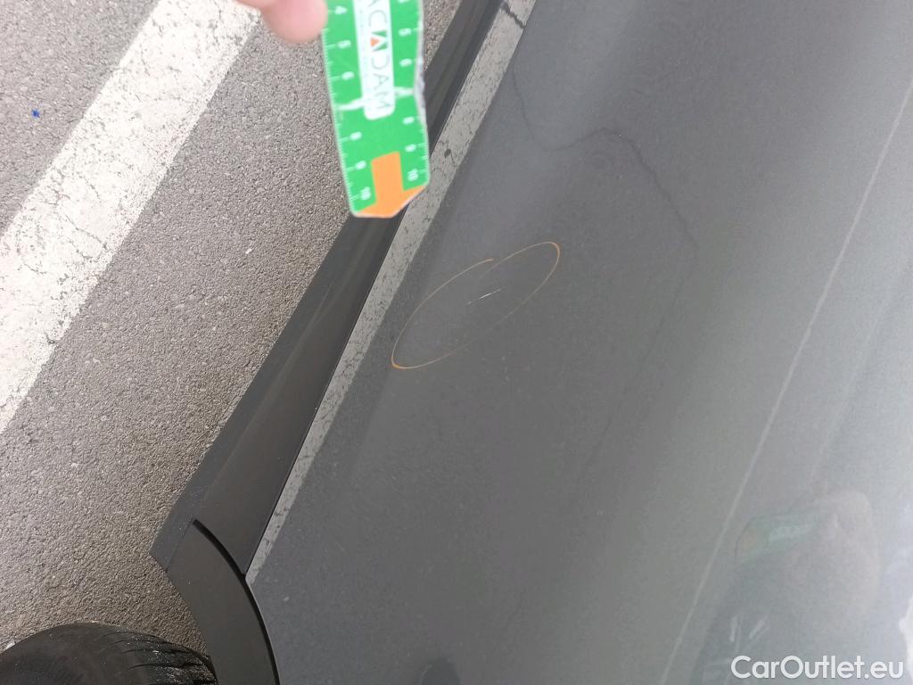  Bmw  X2 Serie  sDrive 18i 1.5 140CV AT7 E6dT #9