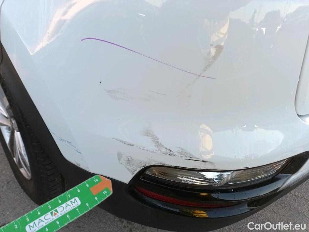  KIA  Sportage KIA  / 2018 / 5P / todoterreno 1.6 MHEV Concept 85kW (115CV) 4x2 #34