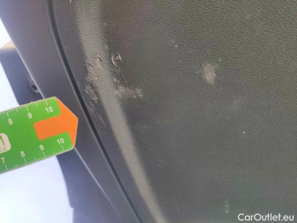  Volvo  XC60  Business Plus 2WD 2.0 D4 190CV AT8 E6dT #25