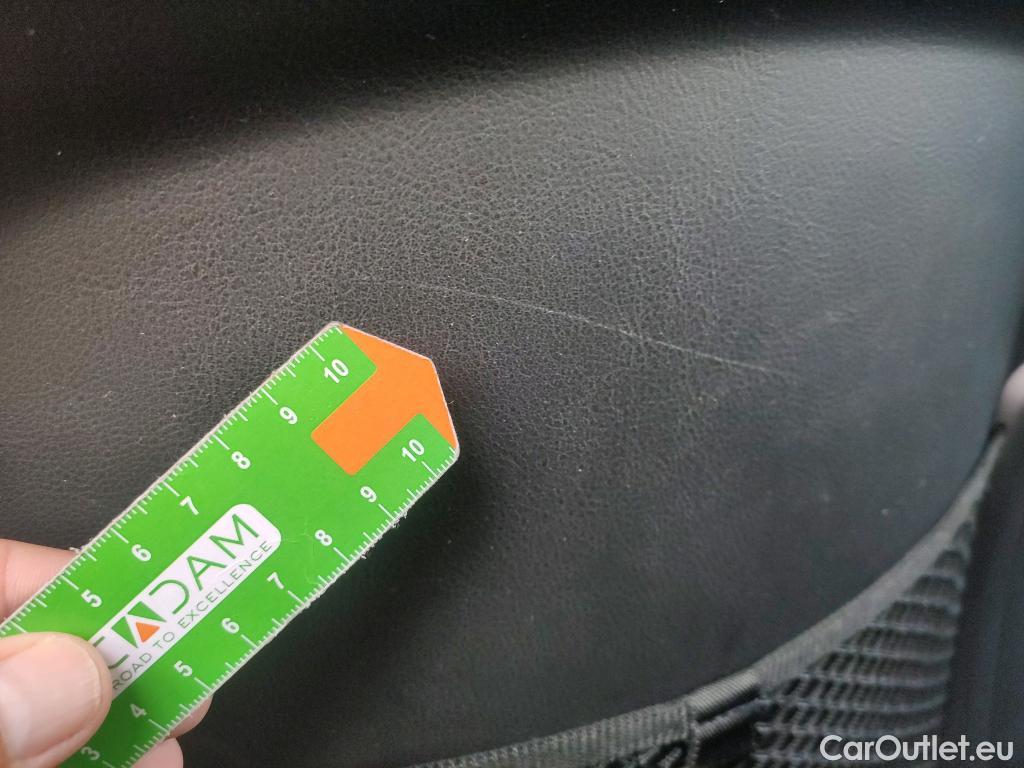  Volvo  XC60  Business Plus 2WD 2.0 D4 190CV AT8 E6dT #29