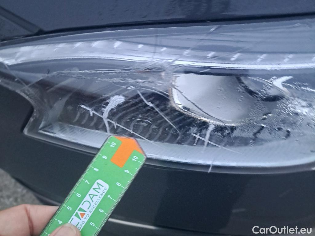  KIA  XCeed KIA  1.6 GDi PHEV 104kW (141CV) eDrive (AC) #2