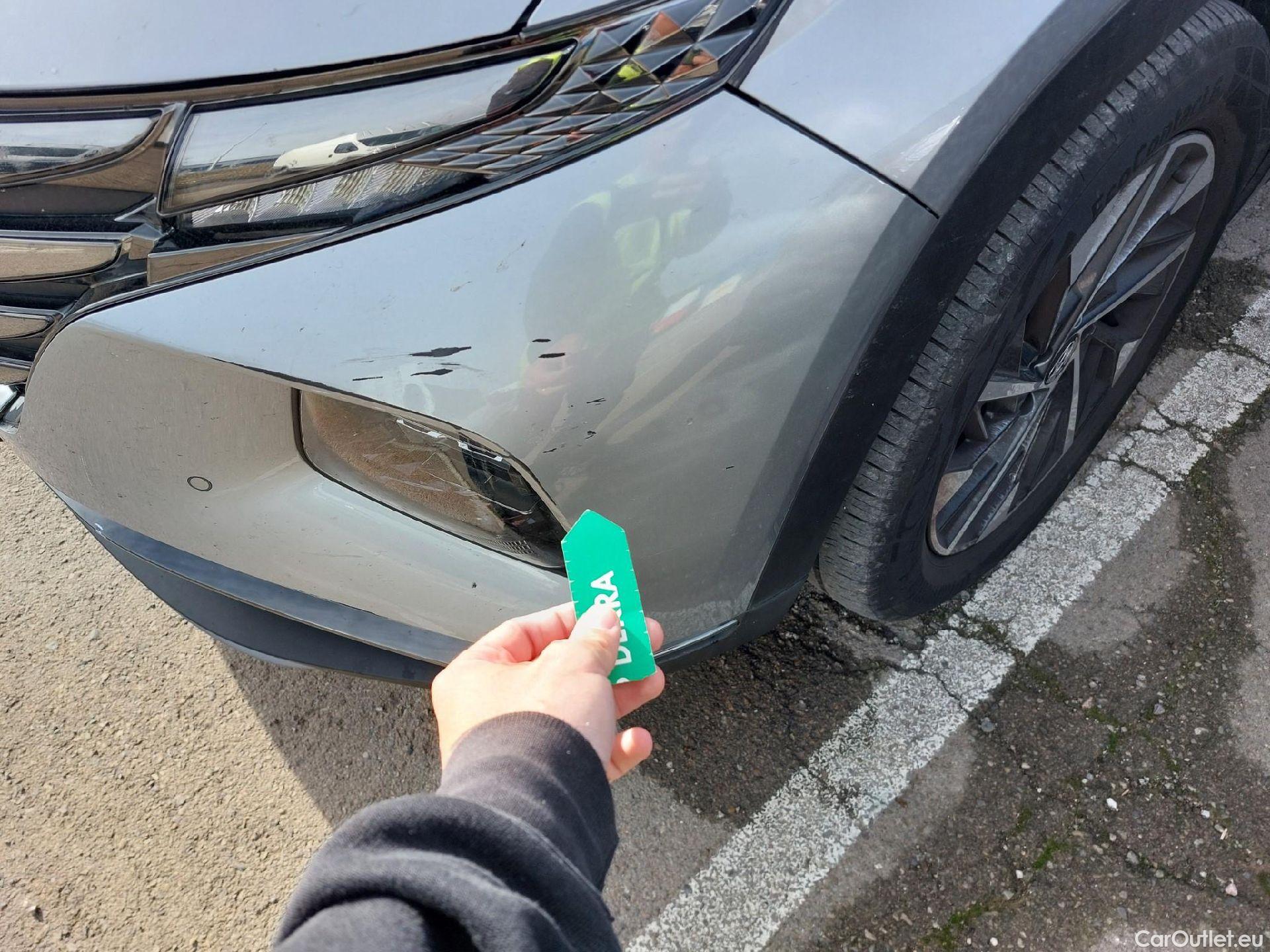  Hyundai  Tucson HYUNDAI  / 2020 / 5P / todoterreno 1.6 TGDI 110kW (150CV) 48V Tecno DCT 2C #4