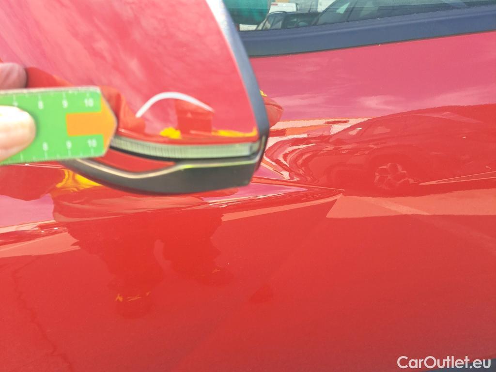  Hyundai  Tucson HYUNDAI  / 2020 / 5P / todoterreno 1.6 TGDI 110kW (150CV) 48V Maxx #12