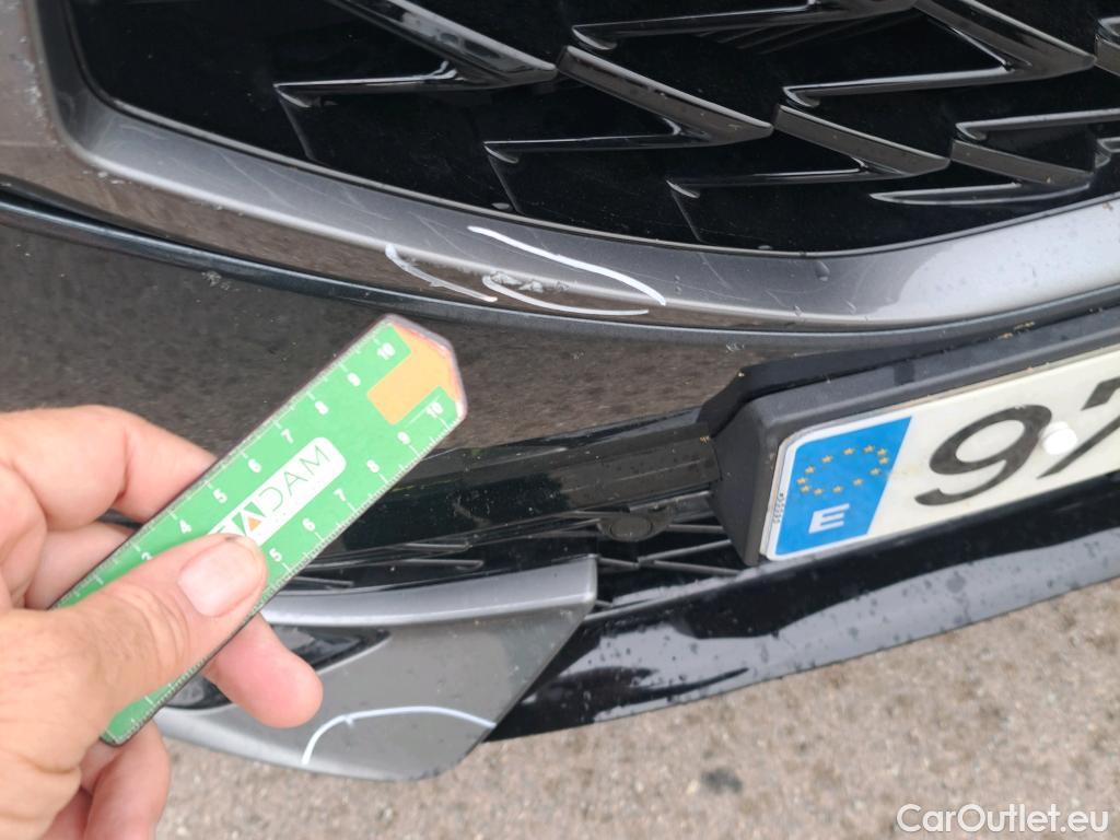  Cupra  Formentor CUPRA  / 2020 / 5P / todoterreno 1.4 e-Hybrid 150kW (204 CV) DSG (AC) #16