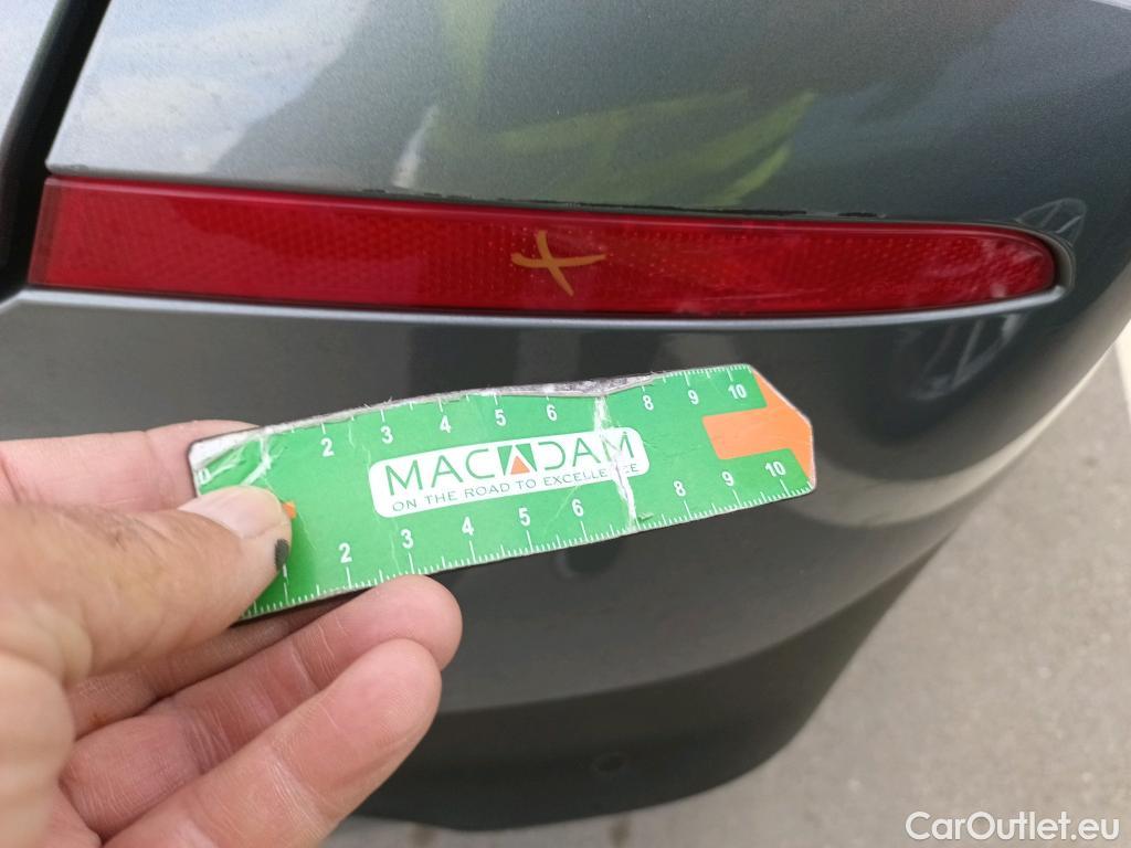  Bmw  X2 Serie  sDrive 18i 1.5 140CV AT7 E6dT #25