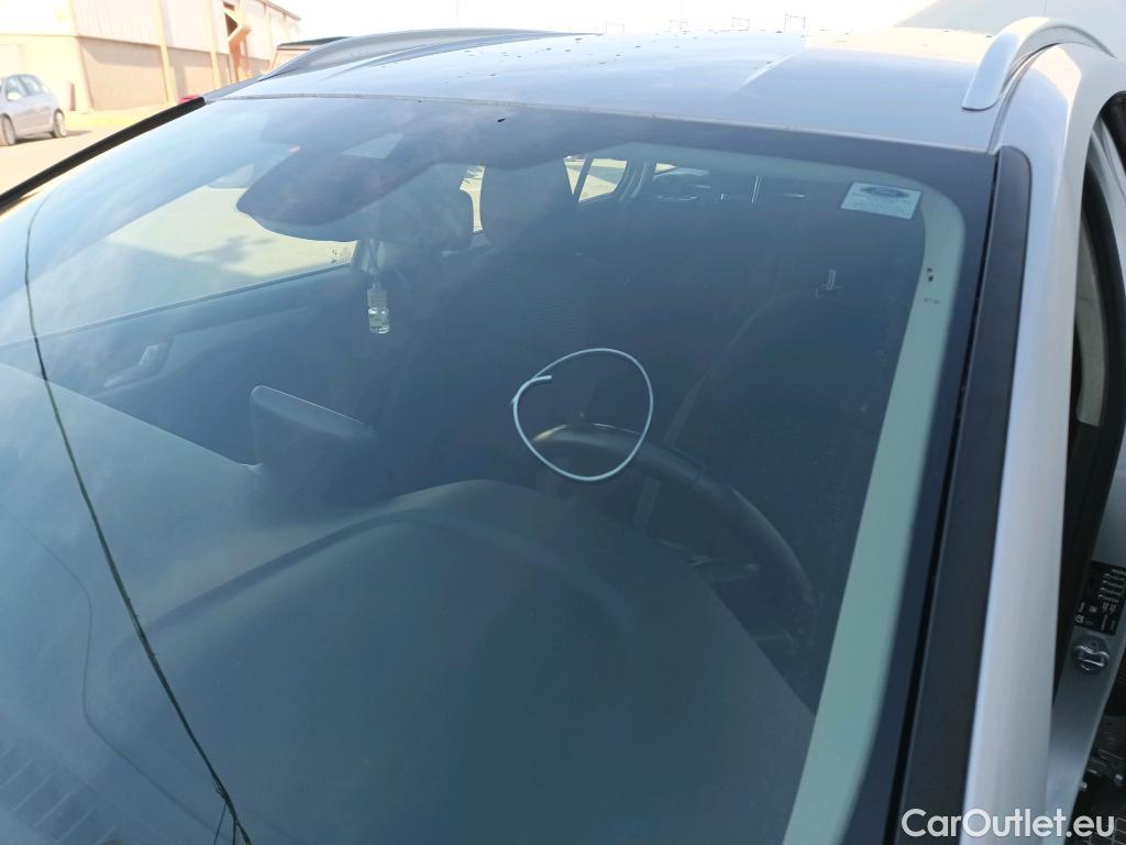  Ford  Focus FORD  / 2018 / 5P / familiar 1.5 Ecoblue 88kW Trend+ SB #1