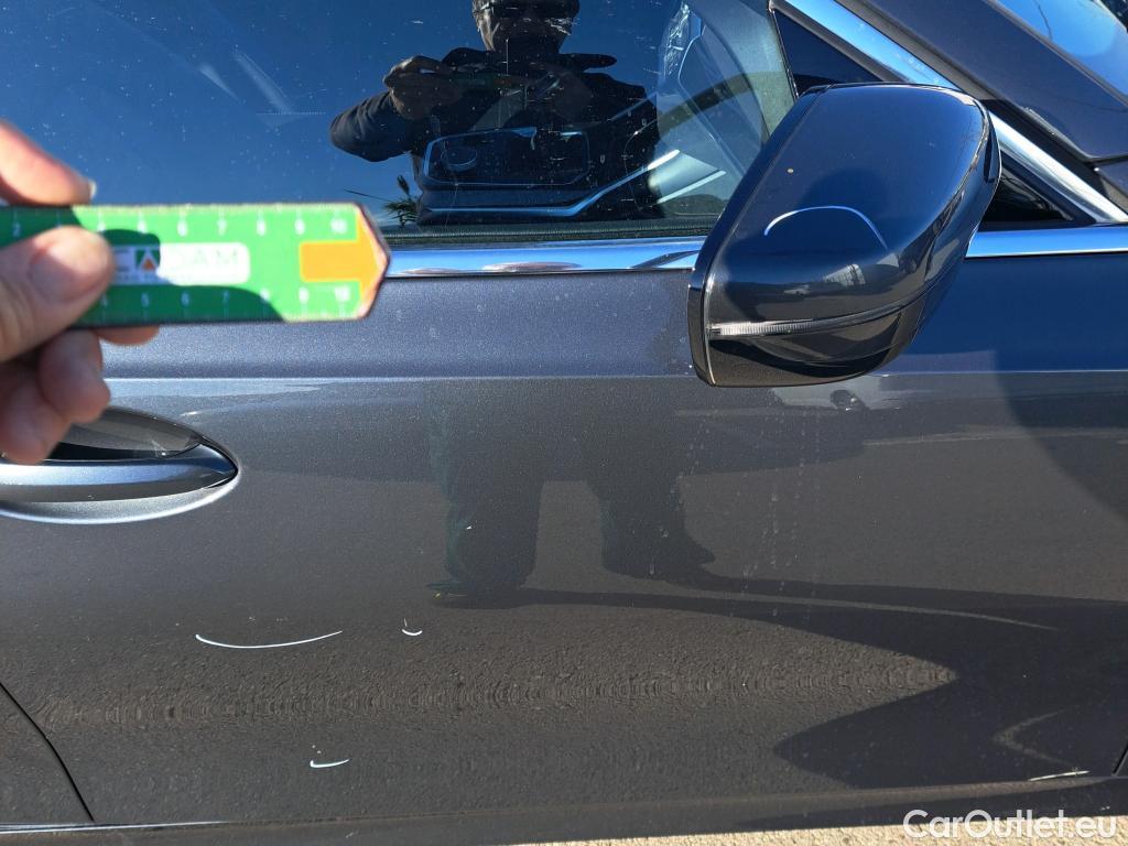  Bmw  Serie 3 BMW  / 2018 / 4P / sedán 318d #19