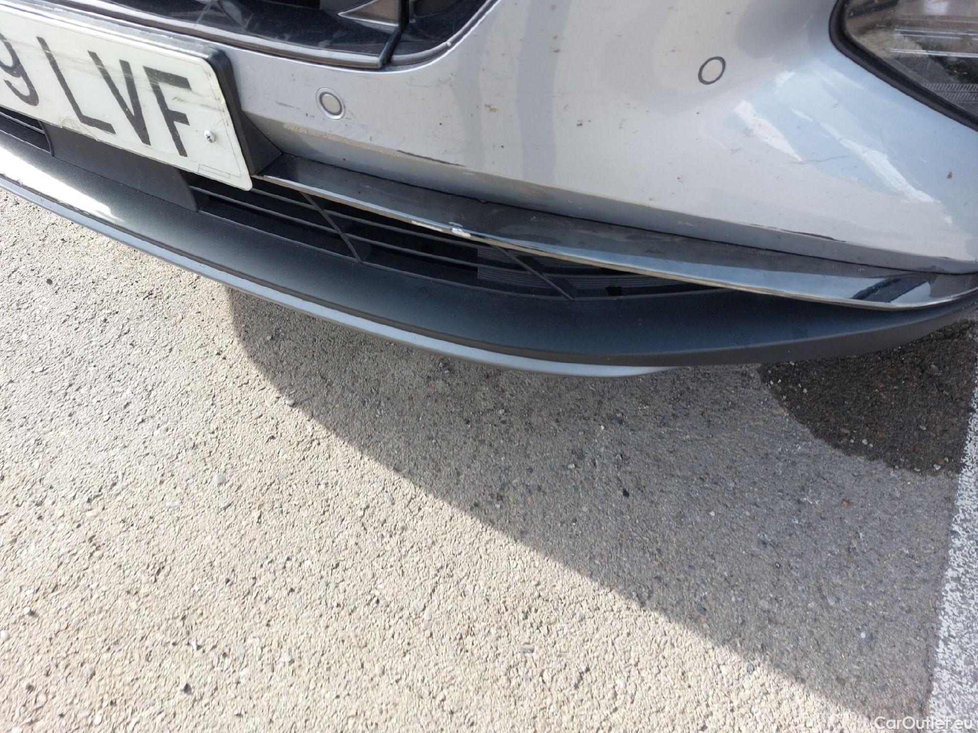  Hyundai  Tucson HYUNDAI  / 2020 / 5P / todoterreno 1.6 TGDI 110kW (150CV) 48V Tecno DCT 2C #6