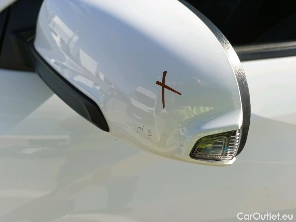  Hyundai  Konna HYUNDAI Kona / 2020 / 5P / todoterreno 1.6 GDI HEV Style Sky DCT #27