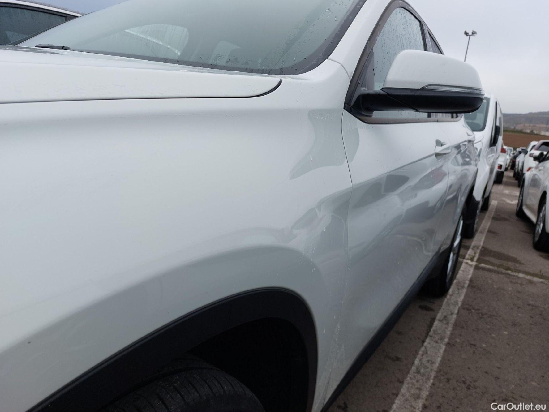  Bmw  X1 BMW  / 2019 / 5P / todoterreno sDrive18dA Corporate #5