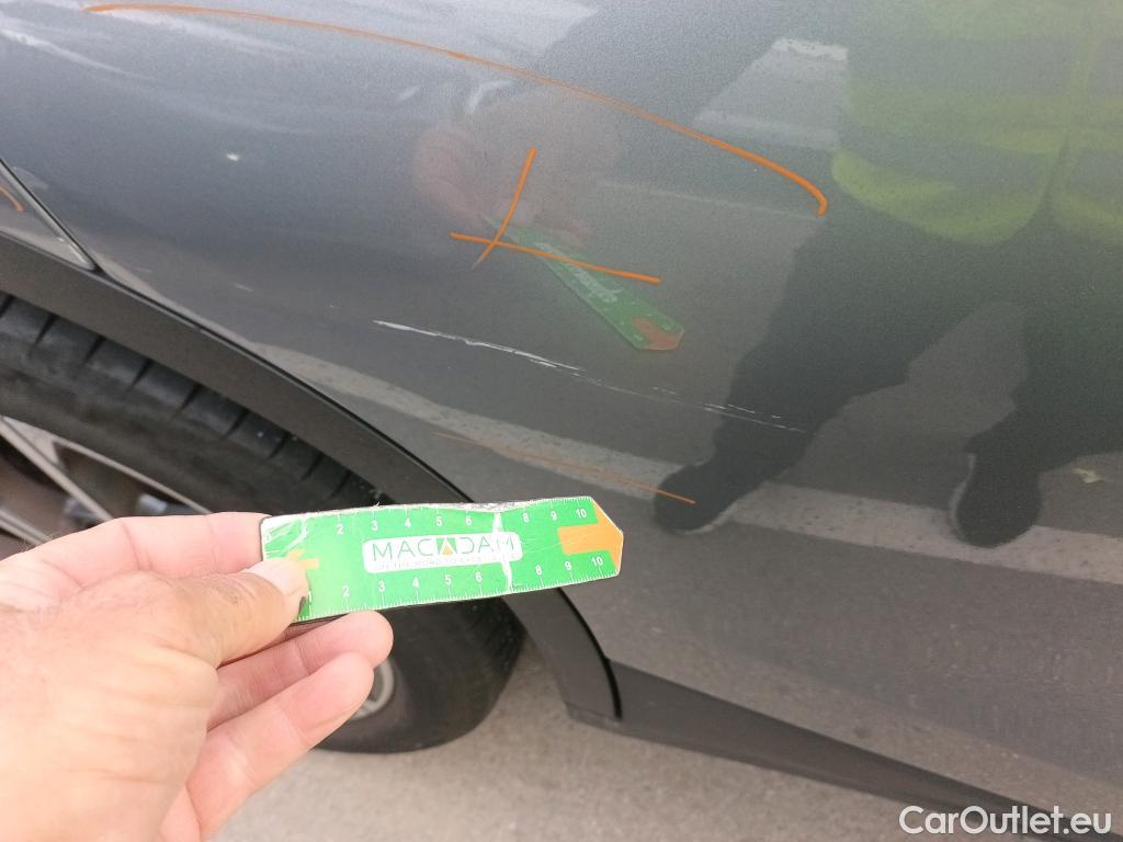  Bmw  X2 Serie  sDrive 18i 1.5 140CV AT7 E6dT #4